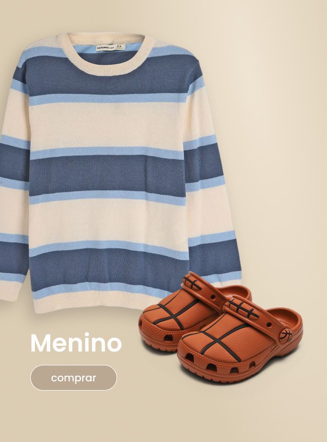 Menino 