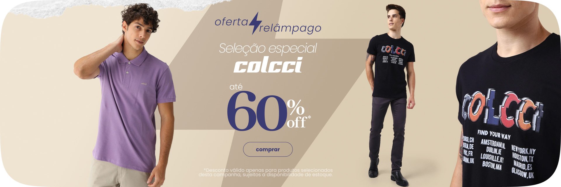 Colcci 