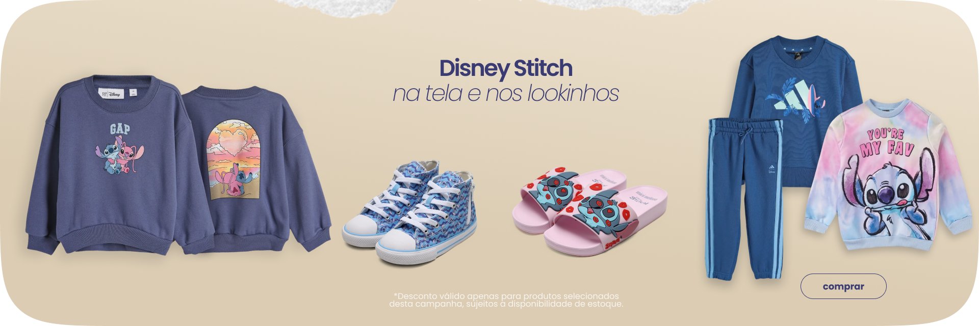 Disney  