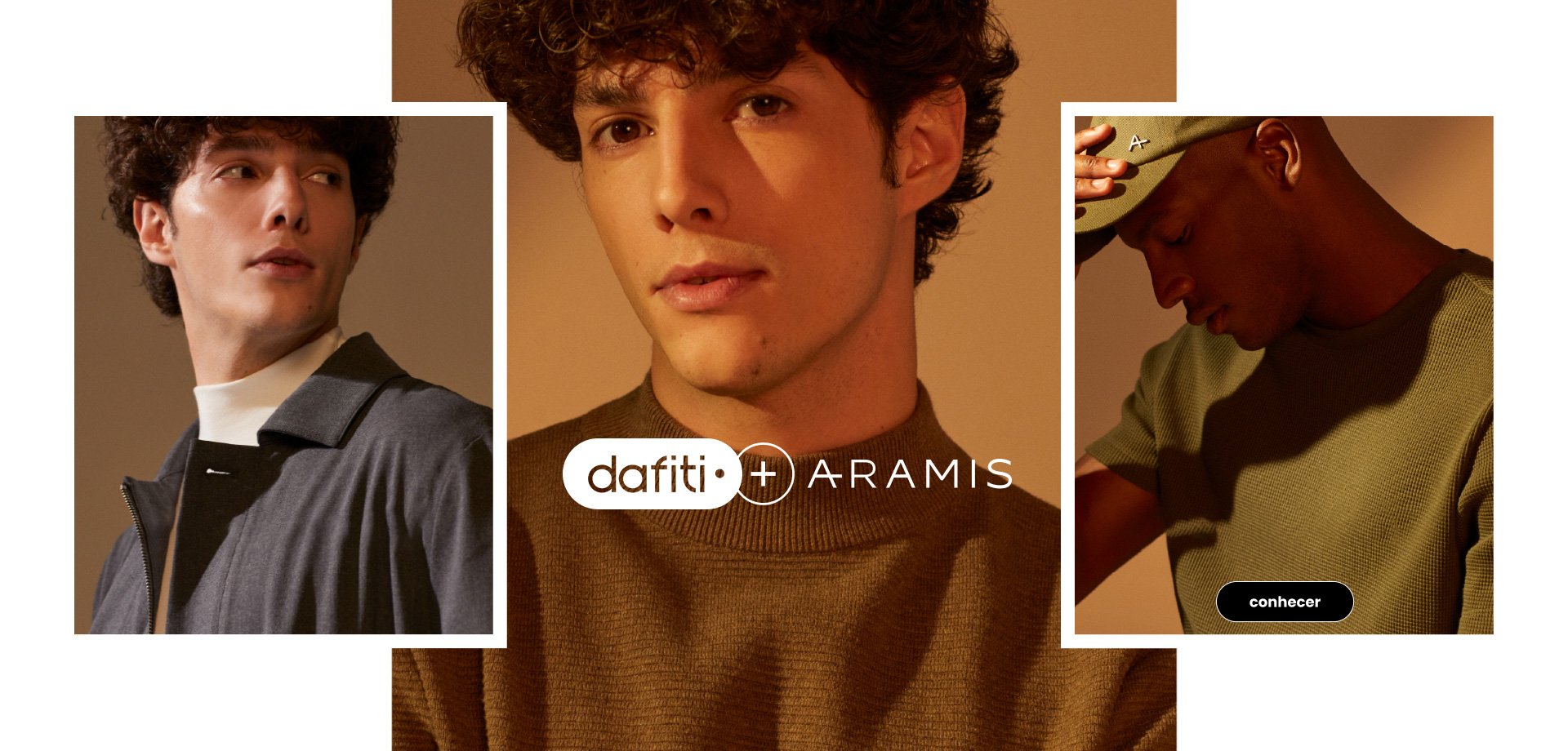 Aramis 
