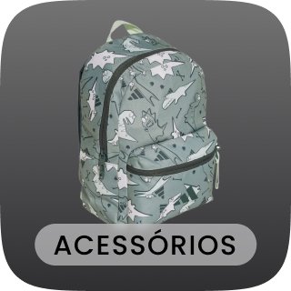 Categoria Acessórios