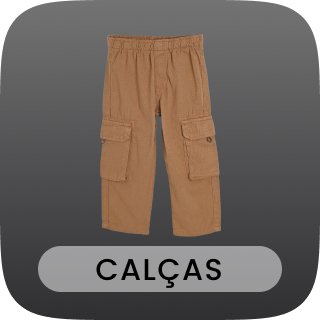 Categoria Calças