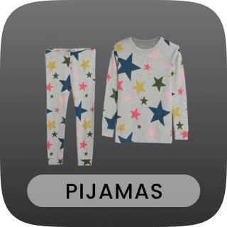 Categoria Pijamas