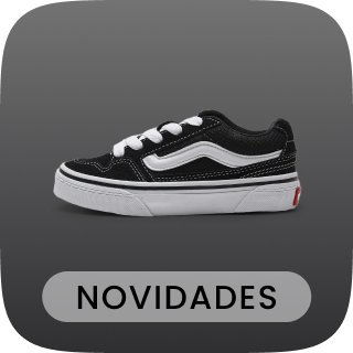 Categoria Novidades