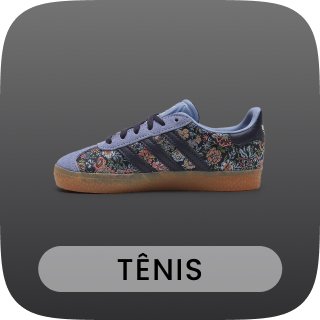 Categoria Tênis Infantil