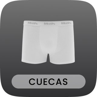 Categoria Cuecas