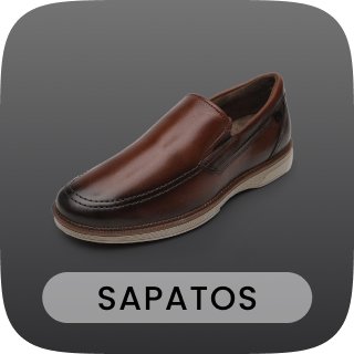 Categoria Sapatos