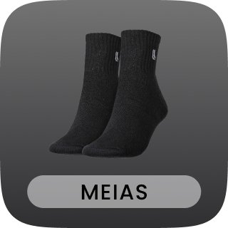 Categoria Meia