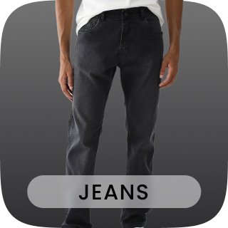 Categoria Jeans