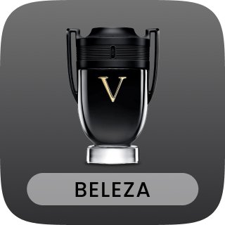 Categoria Beleza