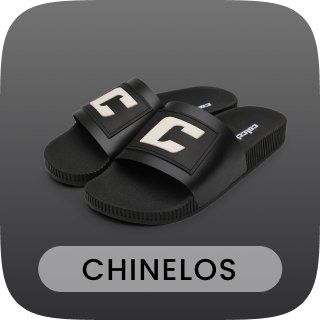 Categoria Chinelo