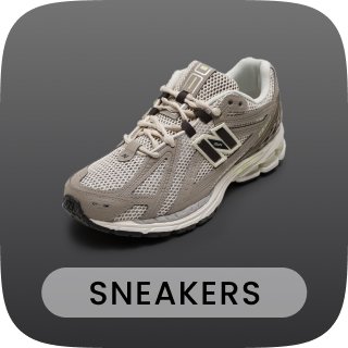 [MASC] Categoria Desk Sneakers