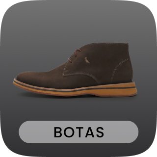 Categoria Botas