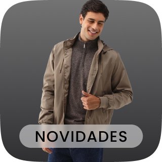 Categoria Novidades