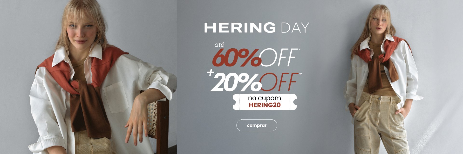 B2B Hering 