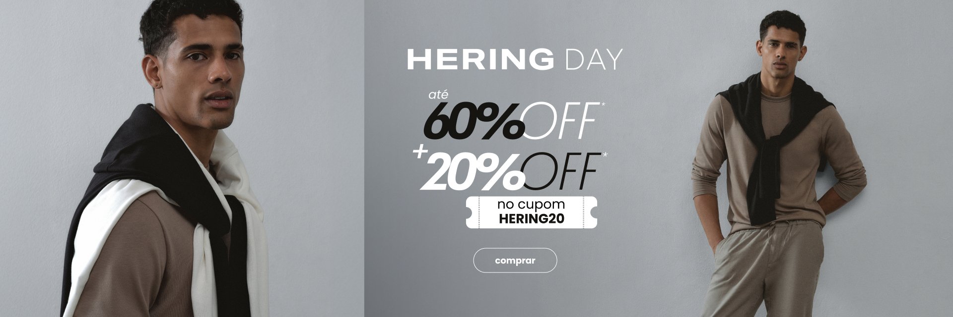 B2B Hering 
