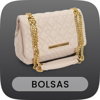 Categoria Bolsas