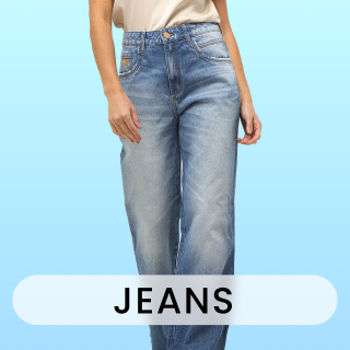 Categoria Jeans