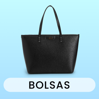 Categoria Bolsas