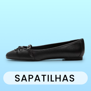 Categoria Sapatilhas