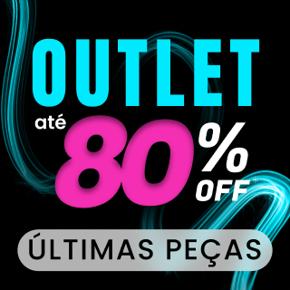 Categoria Outlet