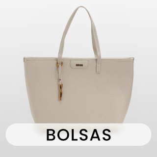 Categoria Bolsas