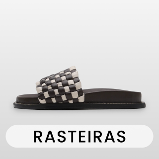 Categoria Rasteiras