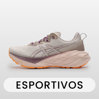 Categoria Tenis Esportivo