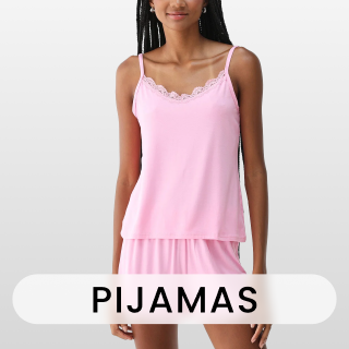 Categoria Pijamas