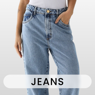 Categoria Jeans