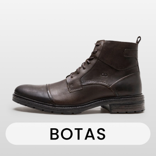 Categoria Botas