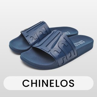 Categoria Chinelo