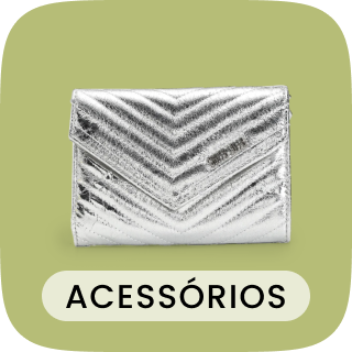 Categoria Acessorios