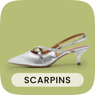 Categoria Scarpin