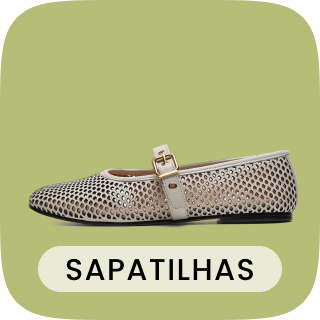 Categoria Sapatilhas