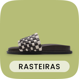 Categoria Rasteiras