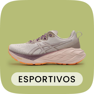 Categoria Tenis Esportivo