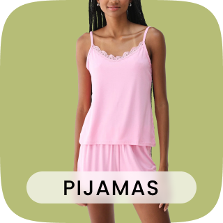 Categoria Pijamas