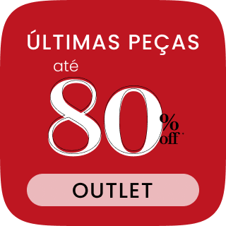 Categoria Outlet