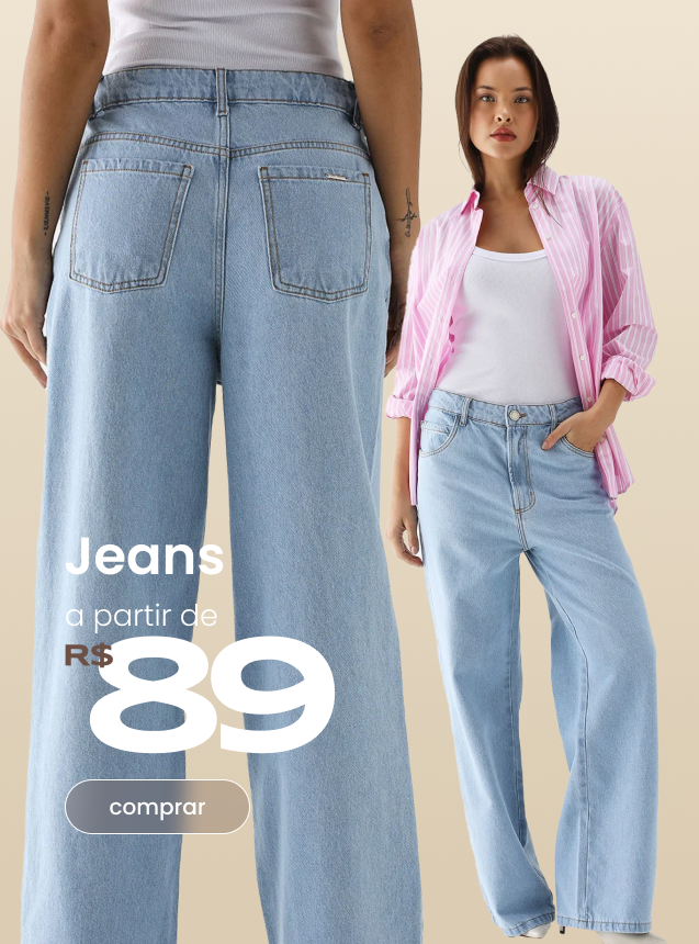 ALL Jeans