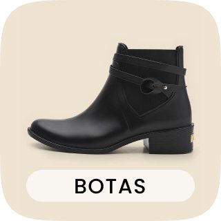 Categoria Botas