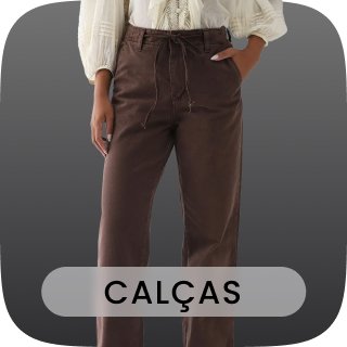 Categoria Calca