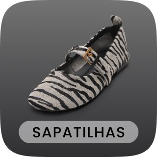 Categoria Sapatilhas