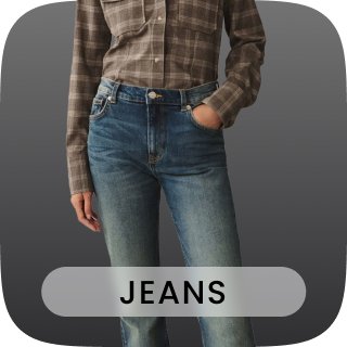 Categoria Jeans