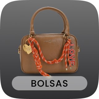 Categoria Bolsas