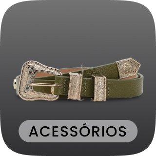 Categoria Acessorios