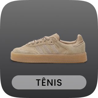 Categoria Tenis
