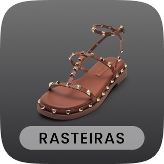 Categoria Rasteiras