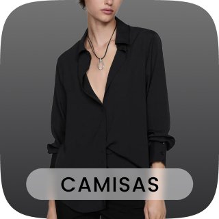 Categoria Camisas
