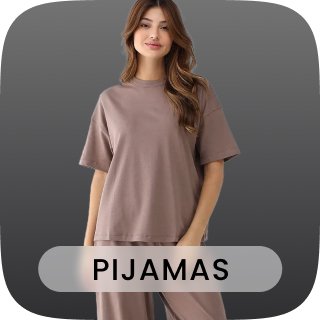 Categoria Pijamas